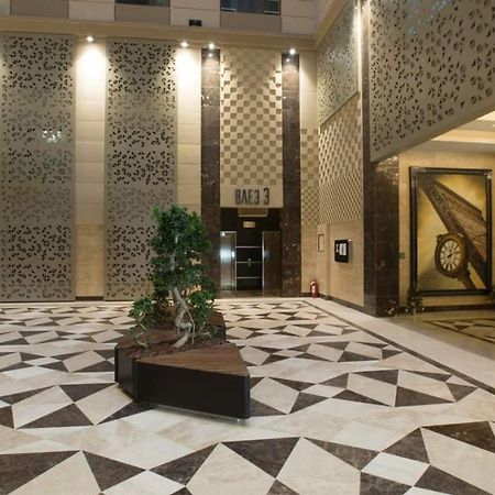 Dow Apartments - Luxury 13Th Floor, Parking Skopje Exterior photo